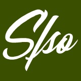 SFSO